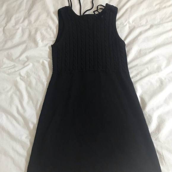 mini dress - Picture 1 of 1